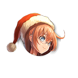 [聖夜に君へ]ウィルナージュの駒アイコン