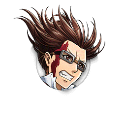 [弱点を突け]ハンジの駒アイコン