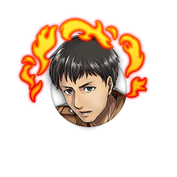 [高い潜在能力]ベルトルトの駒アイコン