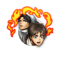 [重大任務？]エレンの駒アイコン