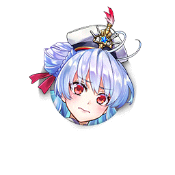 クラリーチェの駒アイコン