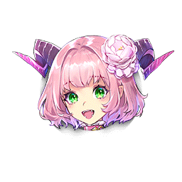 クロケルの駒アイコン