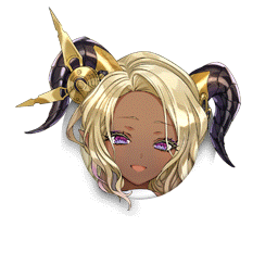 [時の狭間に潜む]エルロージュの駒アイコン