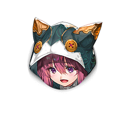 メイの駒アイコン