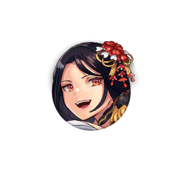 [新春曲芸]ダーシェの駒アイコン