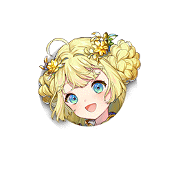 プロキオンの駒アイコン