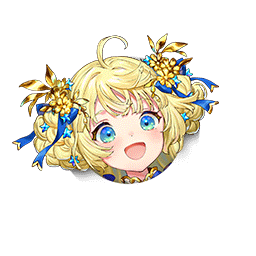 [銀河を駆ける光]プロキオンの駒アイコン