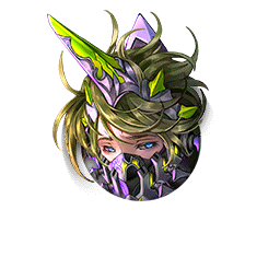 [悪魔との契約]エリオットの駒アイコン