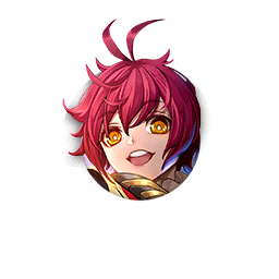 [幼魔召喚]リンド・クレンの駒アイコン