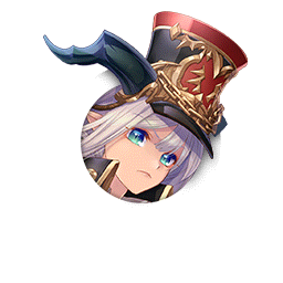 [ソウルランチャー]幽輝の駒アイコン
