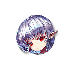 魔石・アコナイトの駒アイコン