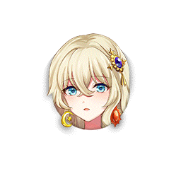 [時間の漂泊]ウィブサニアの駒アイコン