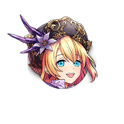 [魔妖薫花]アンナプールナの駒アイコン