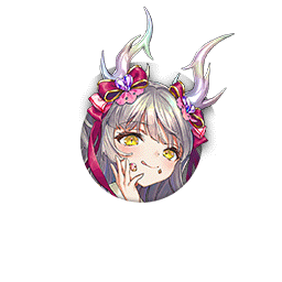 [スイーツドリーム]コノエの駒アイコン