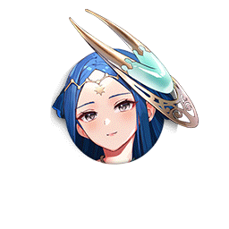 ハニエルの駒アイコン