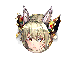 クワイズの駒アイコン
