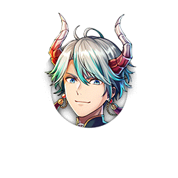 [星詠み俊才]ヴァールハイトの駒アイコン