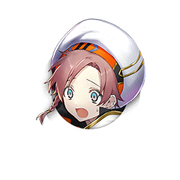 [竜杖の見習い魔術師]トロイの駒アイコン