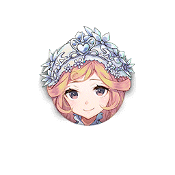 フリンデルの駒アイコン