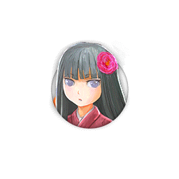 麒麟の駒アイコン