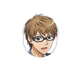 [多才な司令官]ヘルパーT細胞の駒アイコン