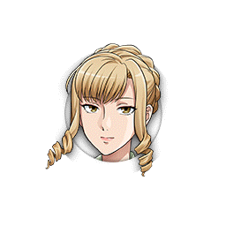 [免疫寛容の要]制御性T細胞の駒アイコン
