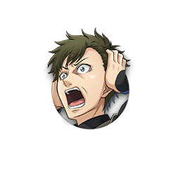 [記憶の語り部]記憶細胞の駒アイコン