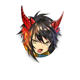 [心躍の闘志]フォーティアの駒アイコン