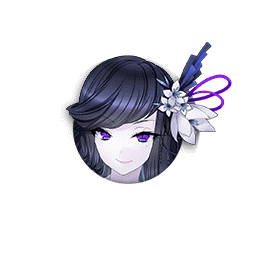 イヴェットの駒アイコン