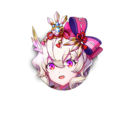 [おひなコレクト]リザジアの駒アイコン