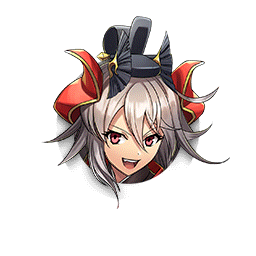 [ひな祭り剣舞]アルンの駒アイコン
