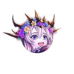 [春色散策]レーナダリアの駒アイコン