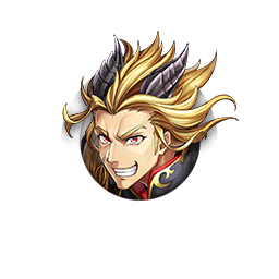 ピクニック・アキレウスの駒アイコン