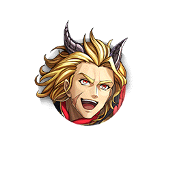 [登頂の喜び]アキレウスの駒アイコン