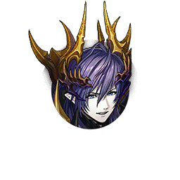 [神魔天]ルエドの駒アイコン