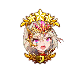 [超然の天]マリア・マリアの駒アイコン