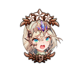 [泰然の風]マリア・マリアの駒アイコン
