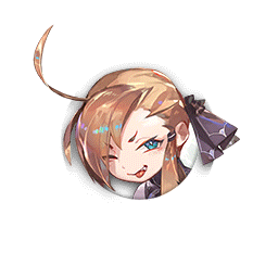[真の姿(予定)]ラファエルの駒アイコン