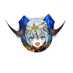 [弾むステップ]カフネの駒アイコン