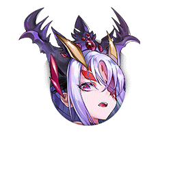 アラクネの駒アイコン