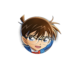 [真相解明]江戸川コナンの駒アイコン