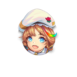アルトの駒アイコン