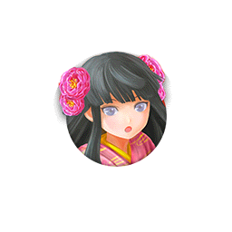[神獣]麒麟の駒アイコン