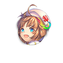 [空色画用紙]アルトの駒アイコン