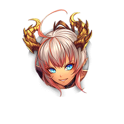 リ・ルビンの駒アイコン