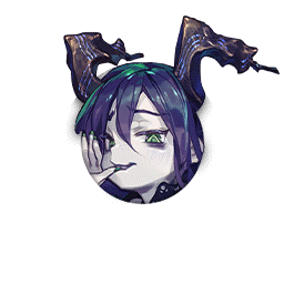 [釣り括る深淵]レビヤタン