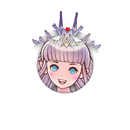[ミストラル]フェリヤの駒アイコン