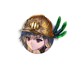 [迷える探索者]ヘイランの駒アイコン