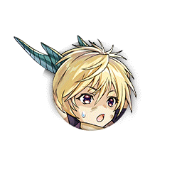 [採掘場での特訓]クロードの駒アイコン