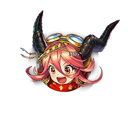 [金とロマンの発掘！]ミニエラの駒アイコン
